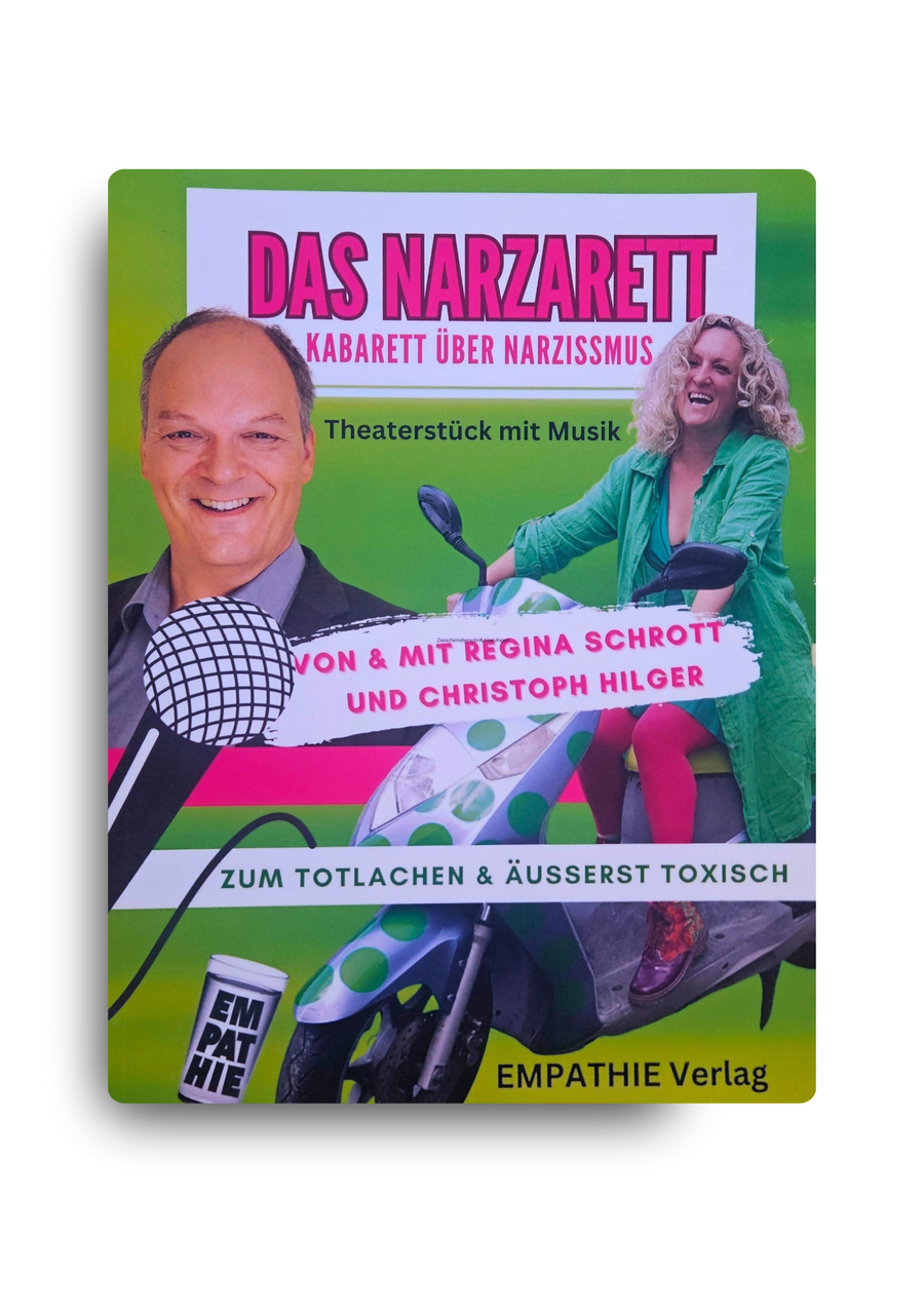 Das NARZARETT