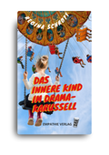 Das Innere Kind im Dramakarussell