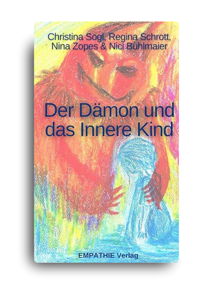 Der Dämon und das Innere Kind