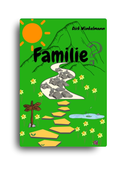 Familie?