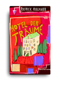Hotel der Träume