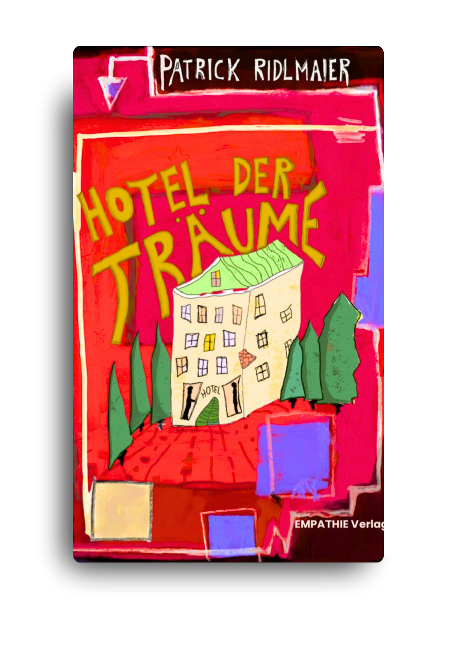 Hotel der Träume