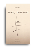 Echo. ohne Mund