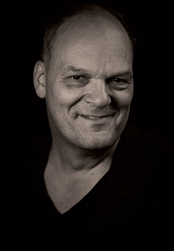 Christoph Hilger