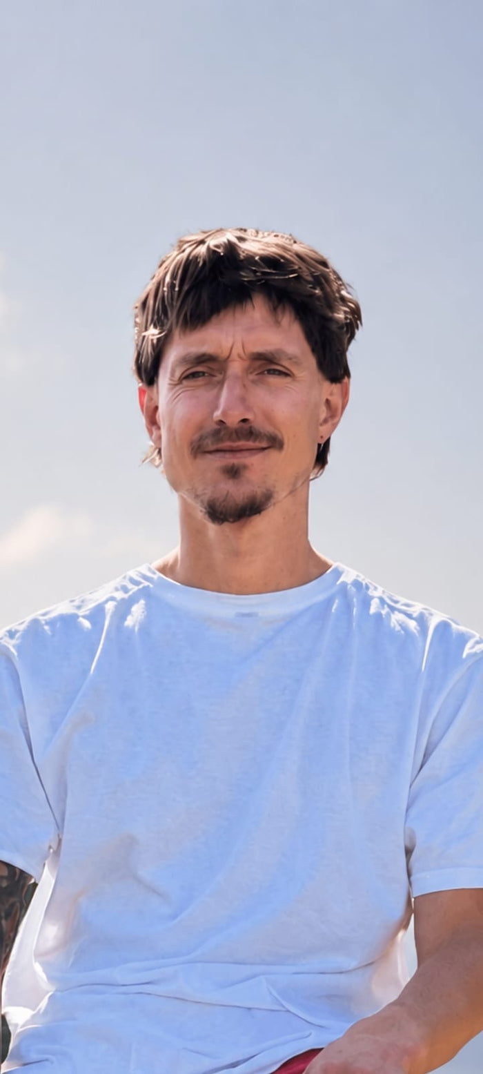 Patrick Ridlmaier 