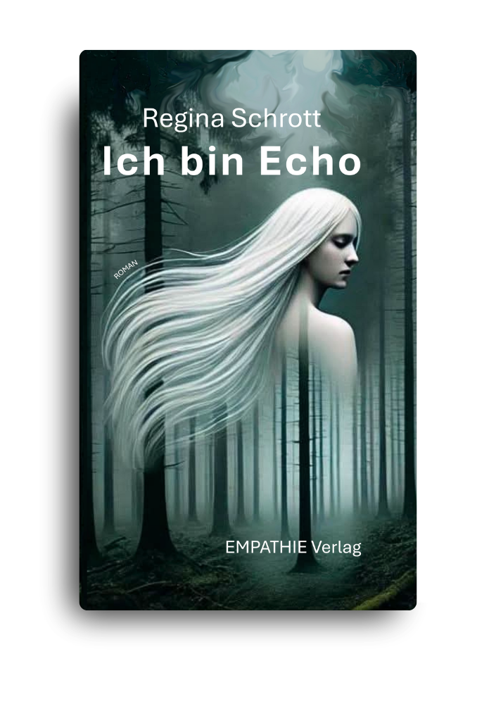 Ich bin Echo