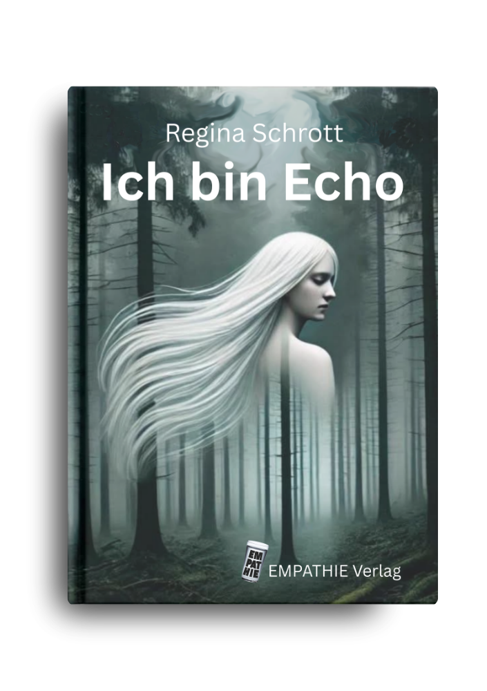 Ich bin Echo