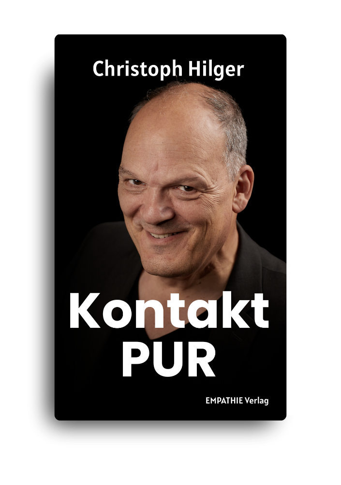 Kontakt Pur