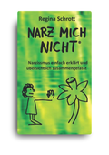 Narz mich nicht