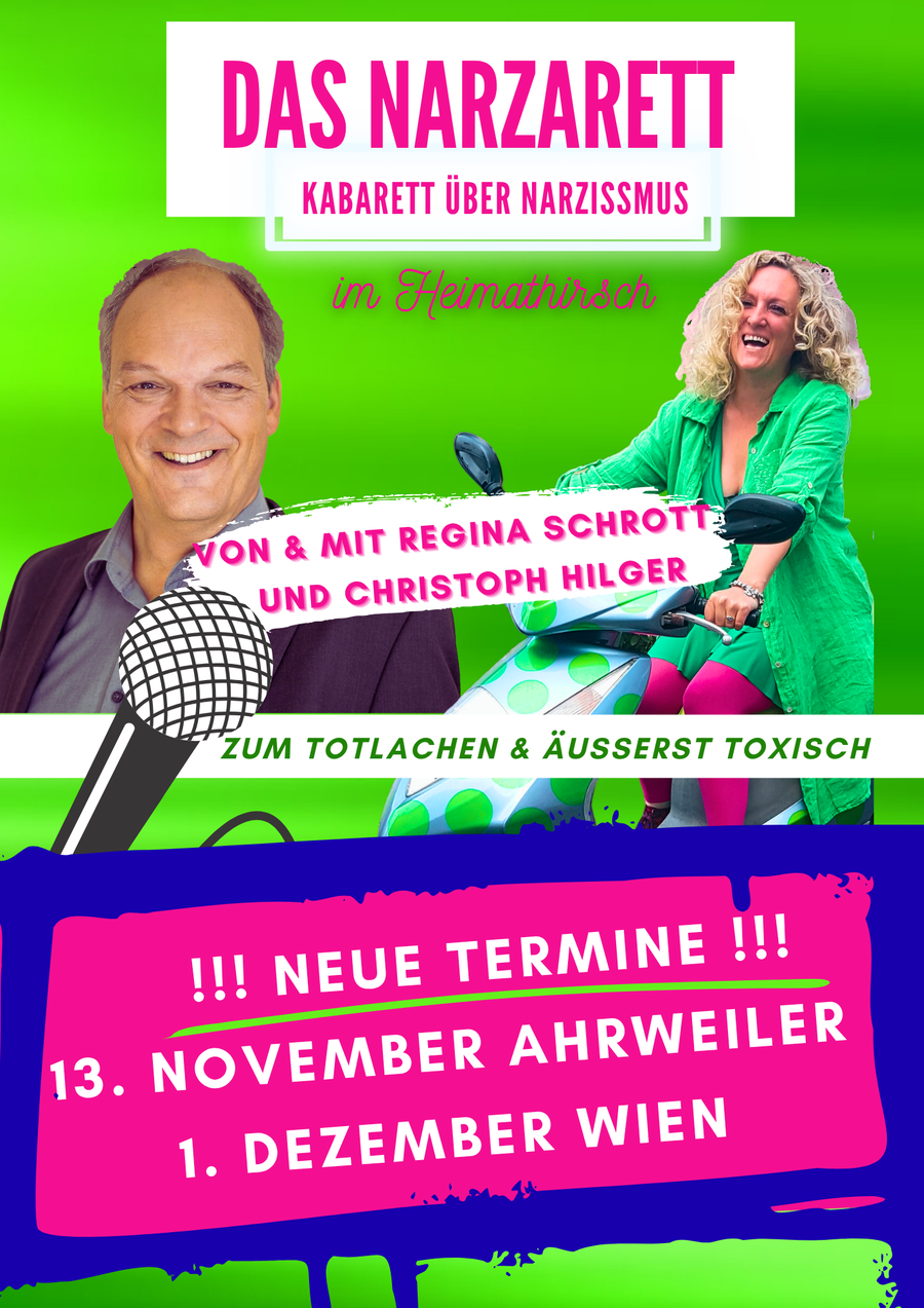Wiederaufnahme