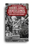 Vererbte Schuld - ererbter Schmerz